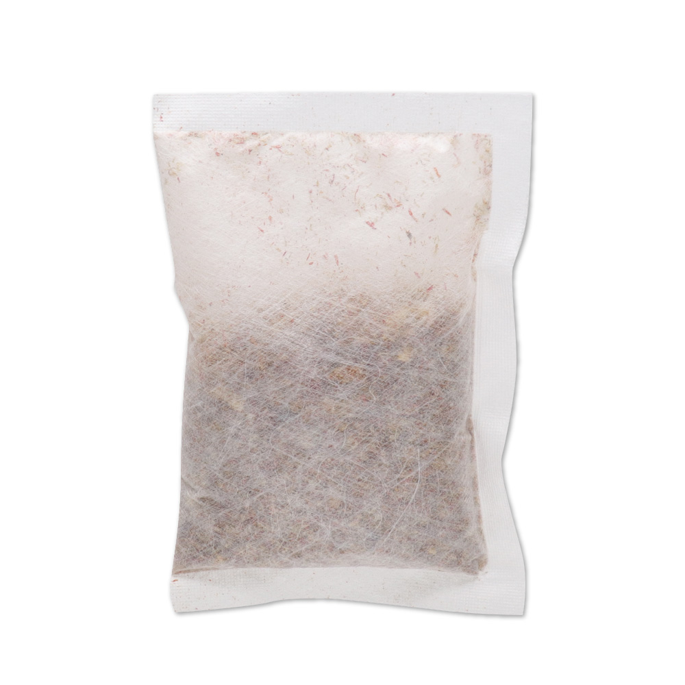 薬用入浴剤 生薬湯